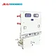 ZN85 Circuit Breaker